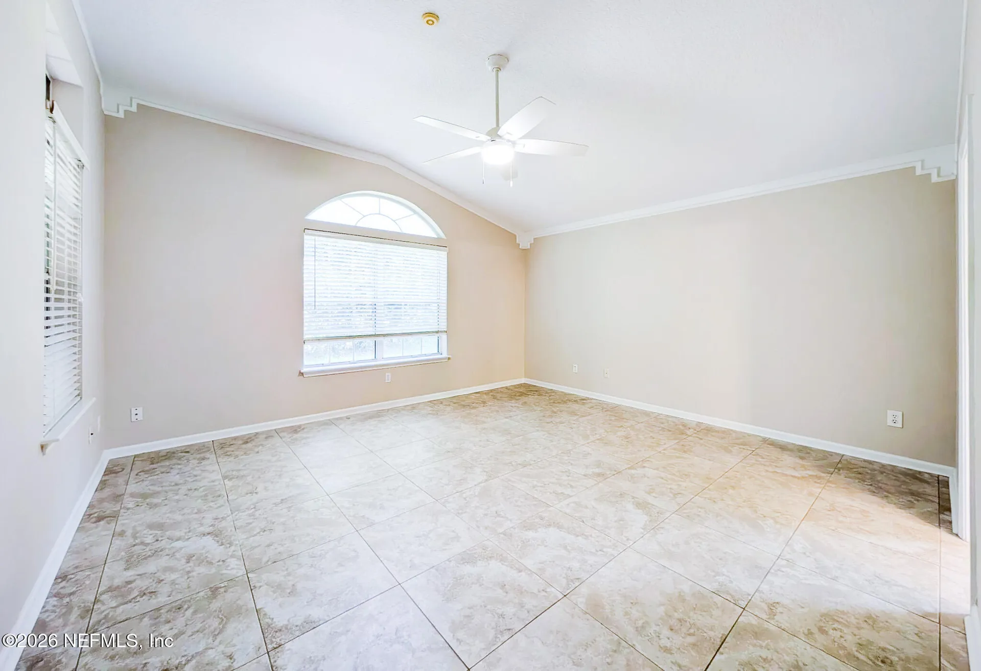 1672 Blue Heron Lane Jacksonville Beach FL 32250