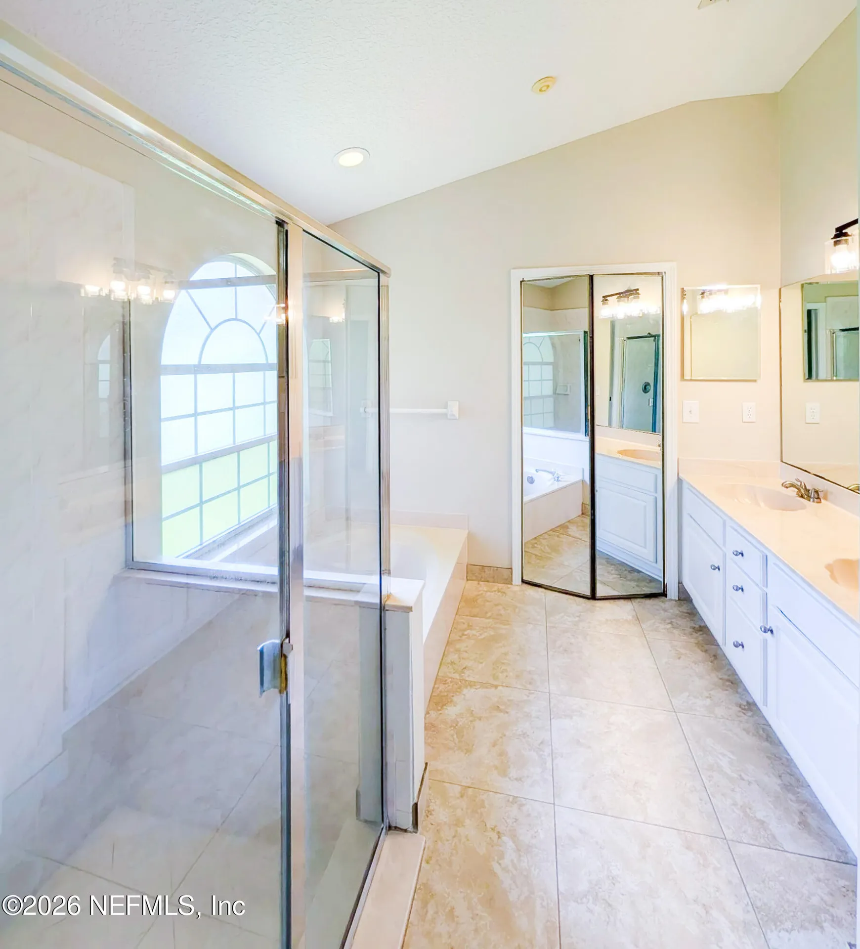 1672 Blue Heron Lane Jacksonville Beach FL 32250