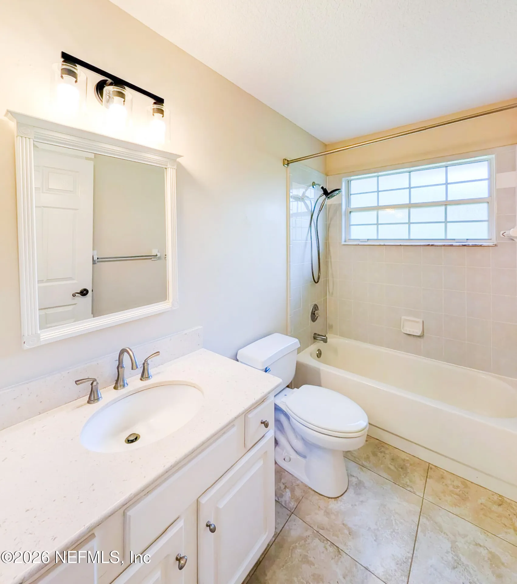 1672 Blue Heron Lane Jacksonville Beach FL 32250