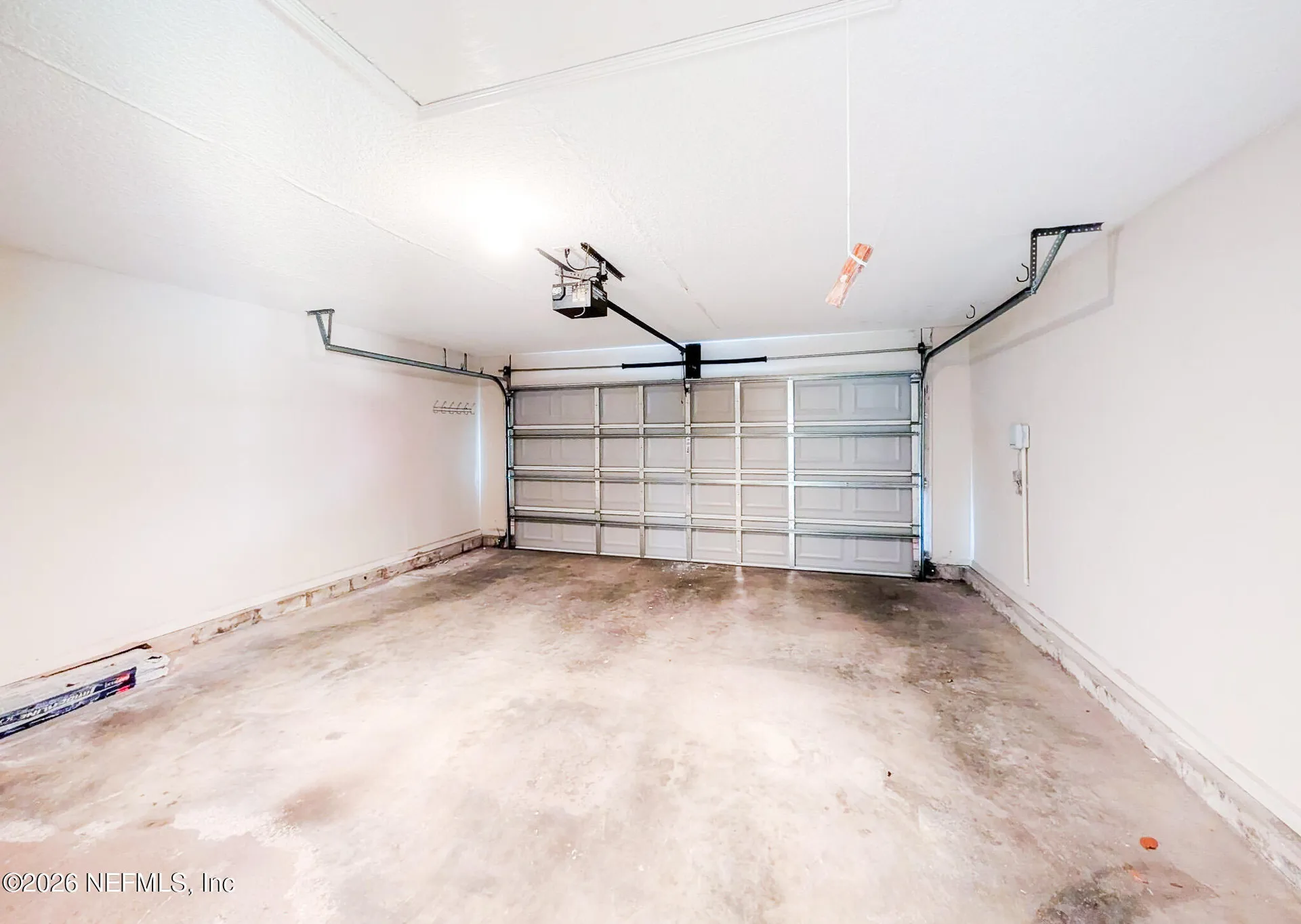 1672 Blue Heron Lane Jacksonville Beach FL 32250