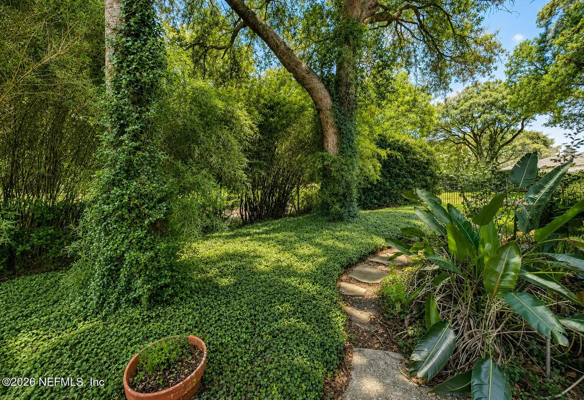 1672 Blue Heron Lane Jacksonville Beach FL 32250