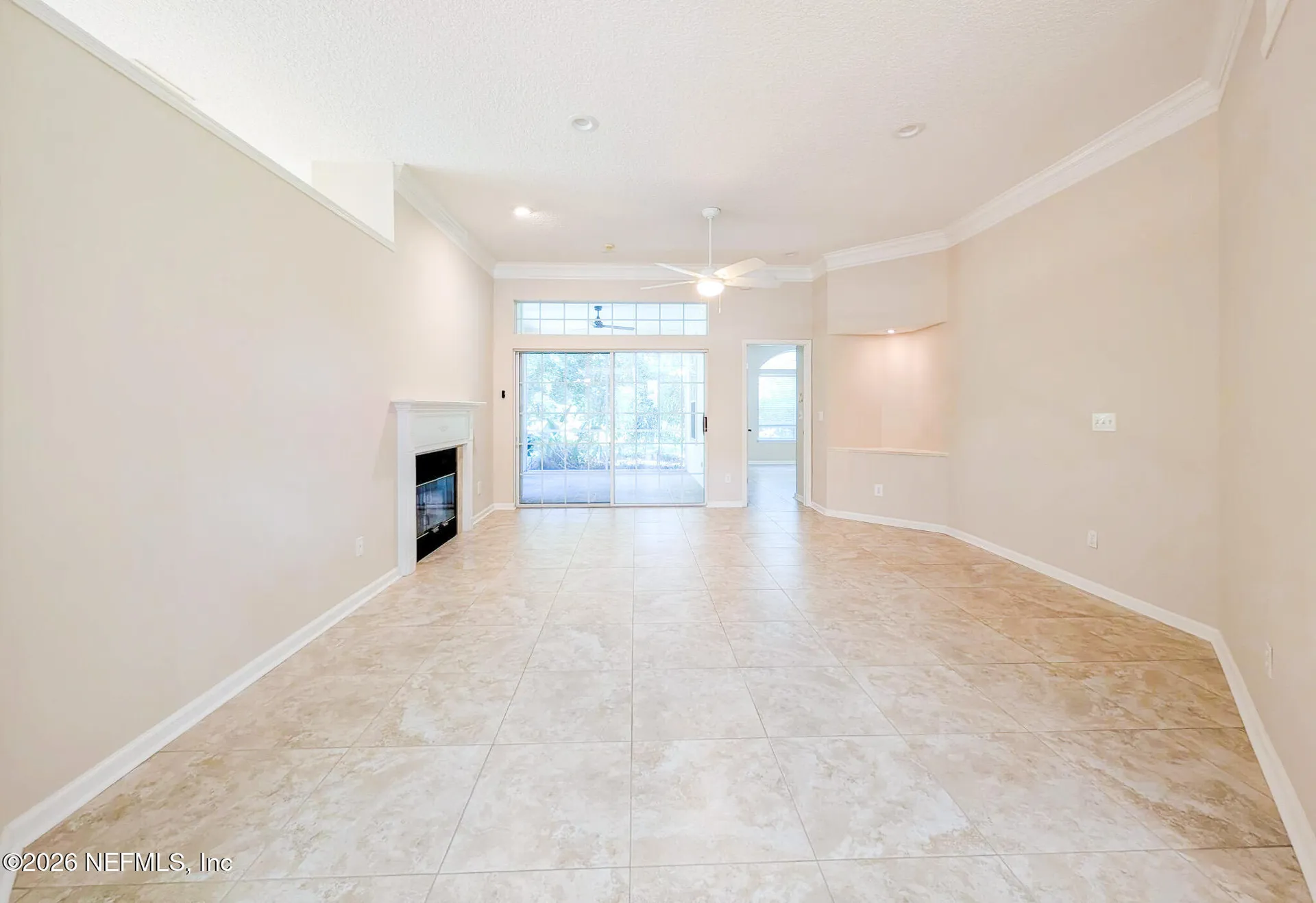 1672 Blue Heron Lane Jacksonville Beach FL 32250