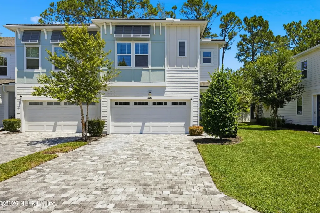 14135 Backbarrier Road Jacksonville FL 32224