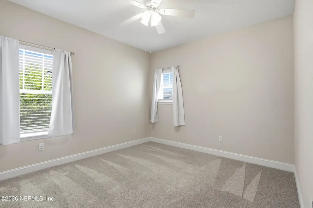 14135 Backbarrier Road Jacksonville FL 32224
