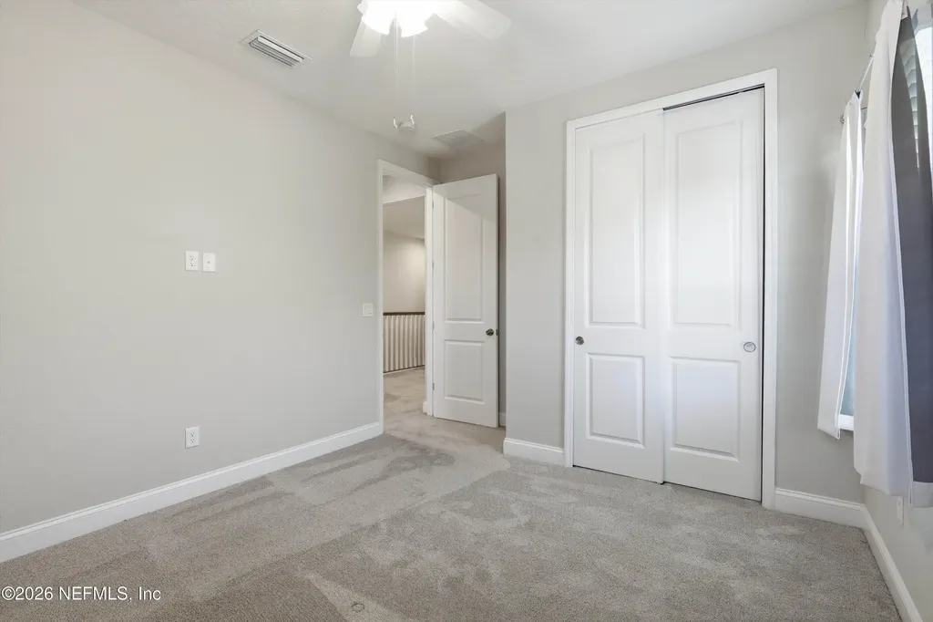 14135 Backbarrier Road Jacksonville FL 32224