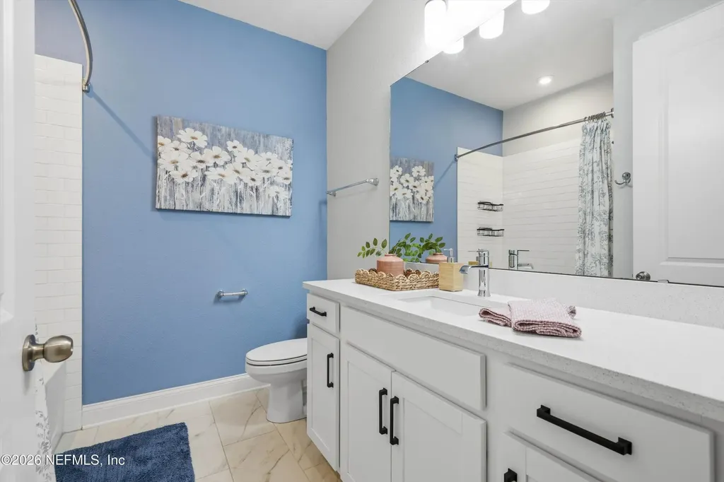14135 Backbarrier Road Jacksonville FL 32224