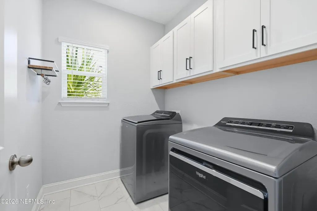 14135 Backbarrier Road Jacksonville FL 32224