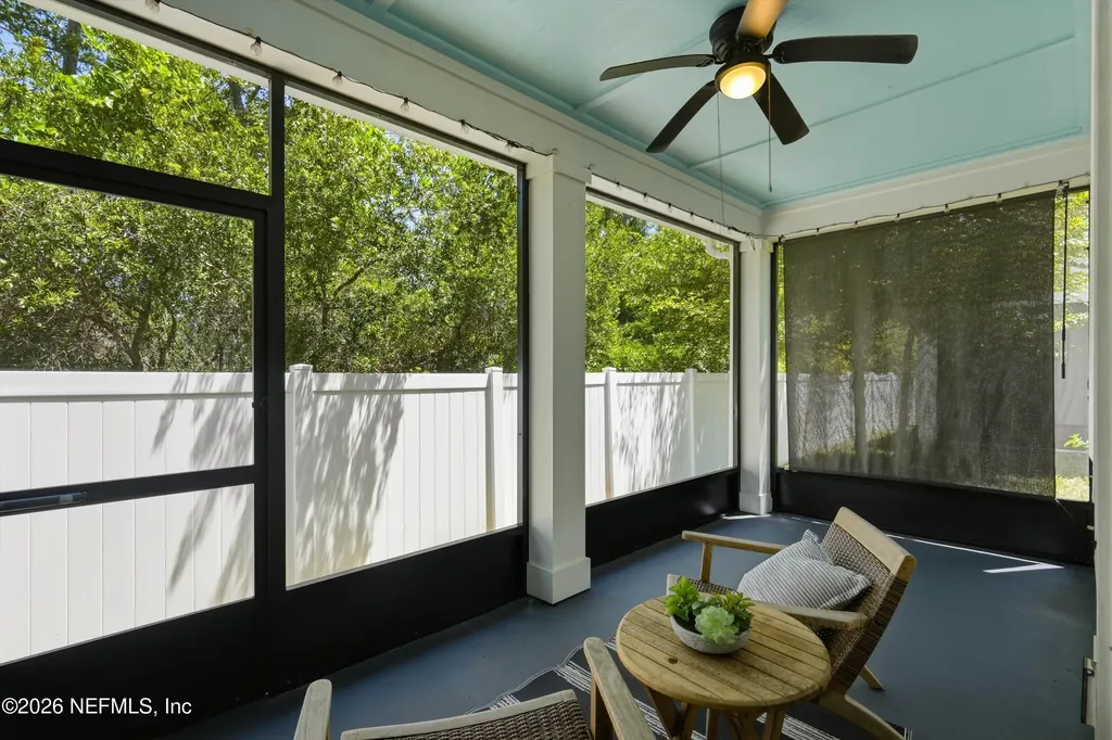14135 Backbarrier Road Jacksonville FL 32224