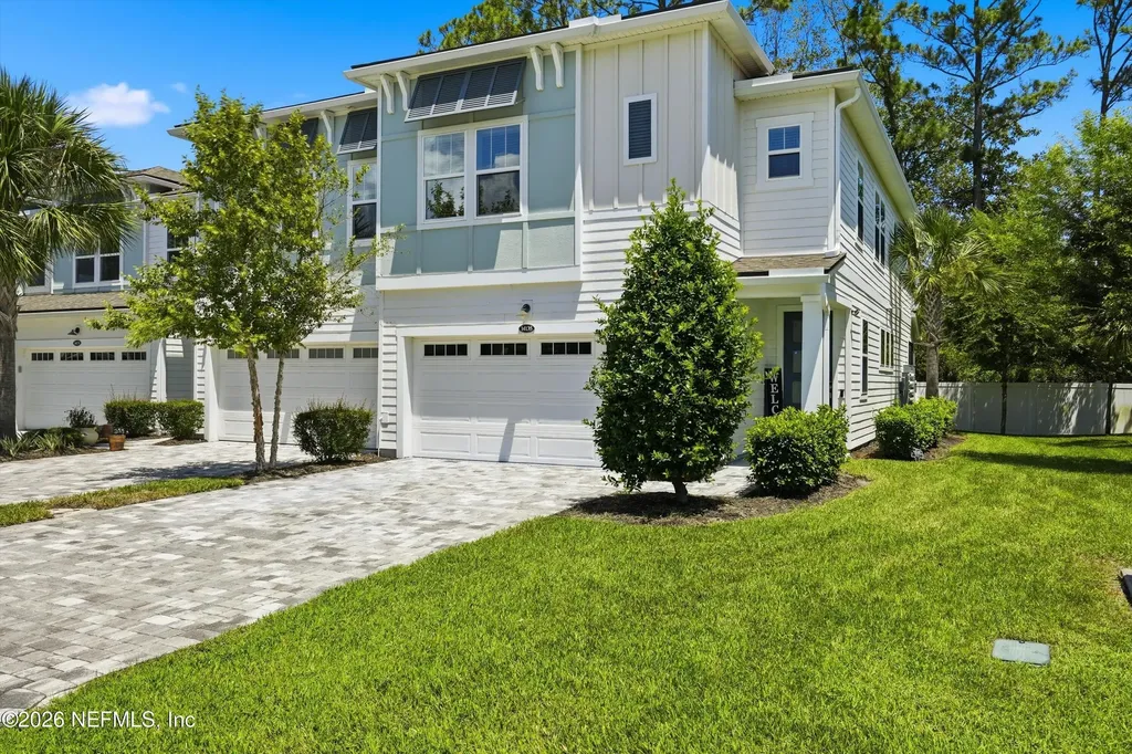 14135 Backbarrier Road Jacksonville FL 32224