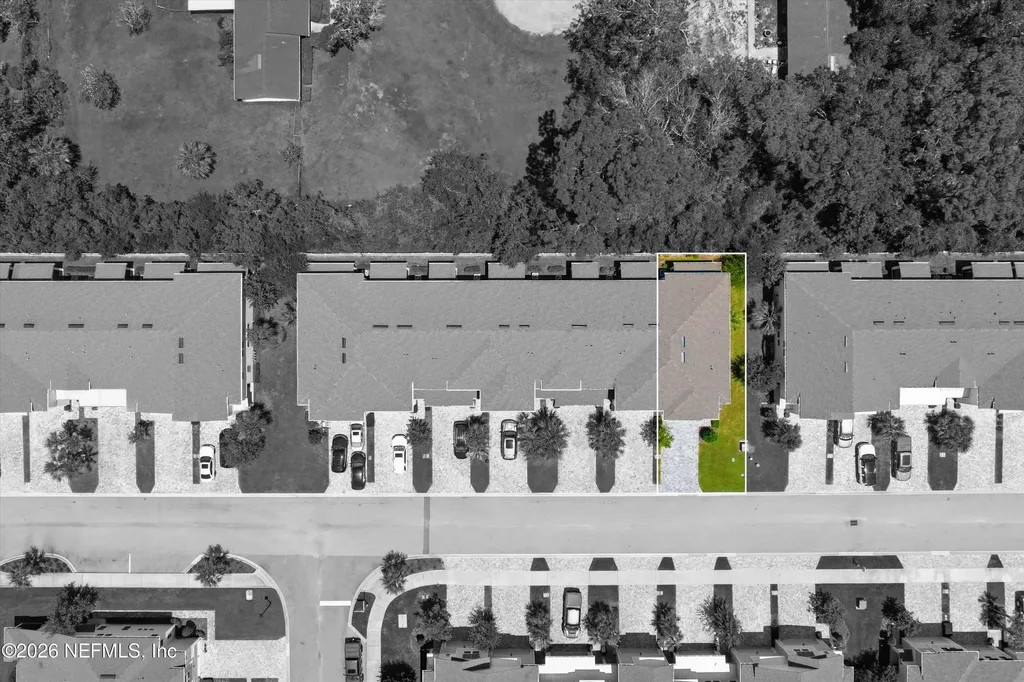 14135 Backbarrier Road Jacksonville FL 32224