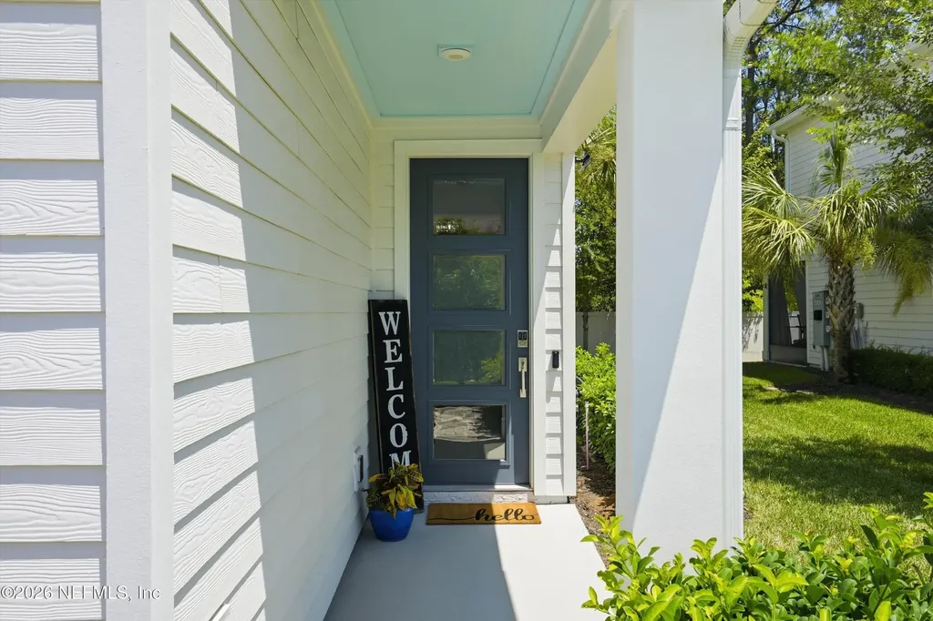 14135 Backbarrier Road Jacksonville FL 32224