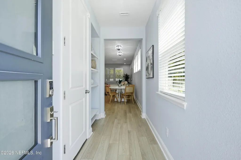 14135 Backbarrier Road Jacksonville FL 32224