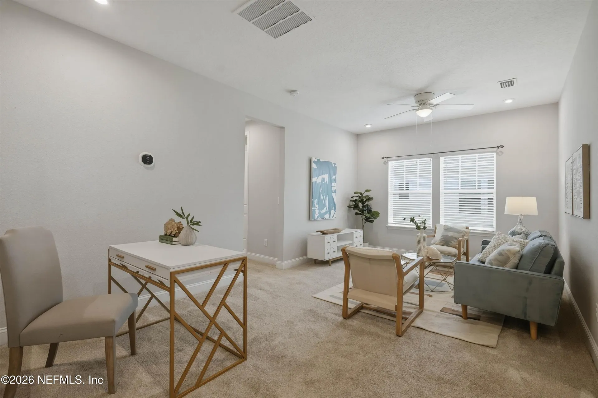 14135 Backbarrier Road Jacksonville FL 32224