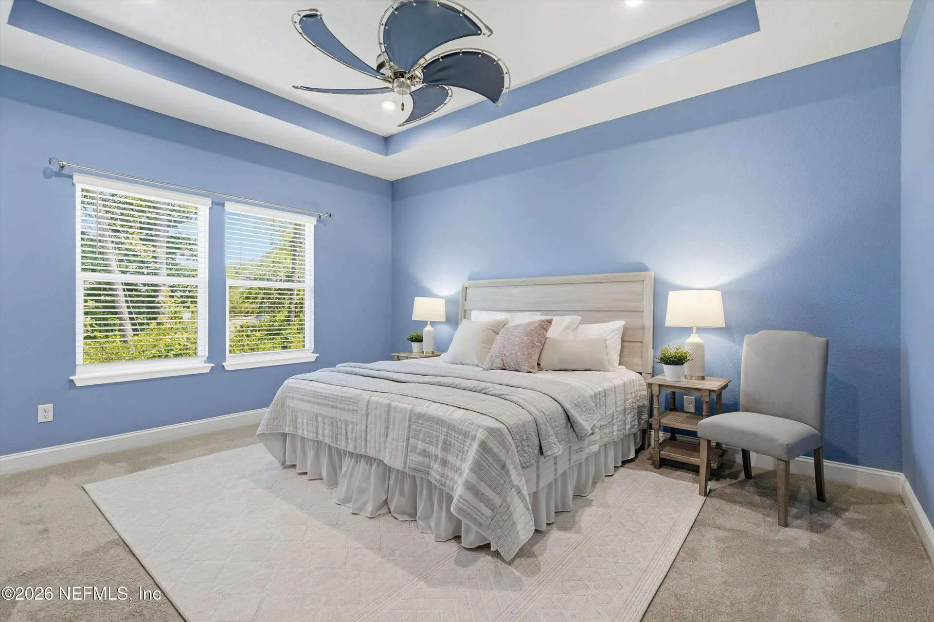 14135 Backbarrier Road Jacksonville FL 32224