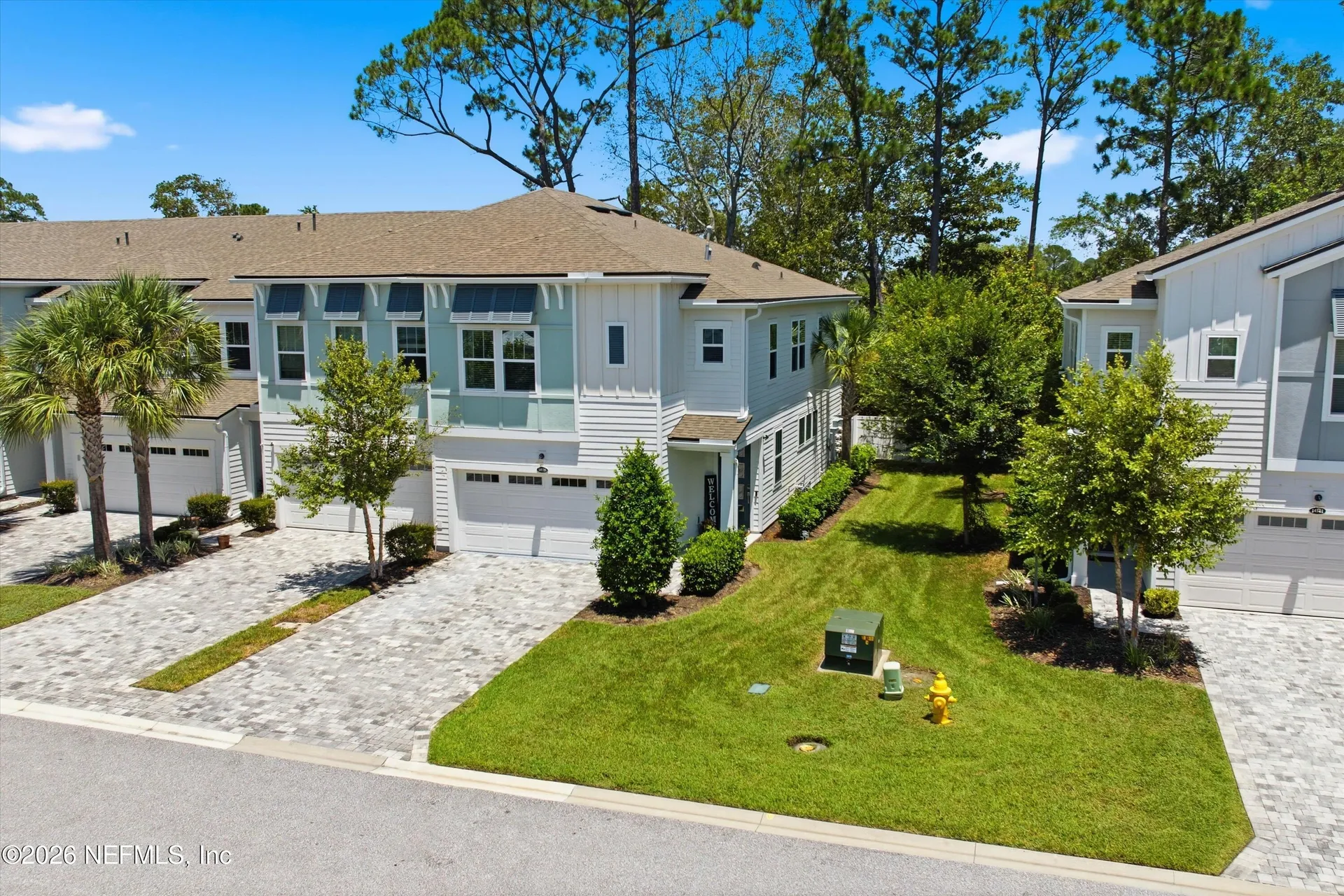 14135 Backbarrier Road Jacksonville FL 32224