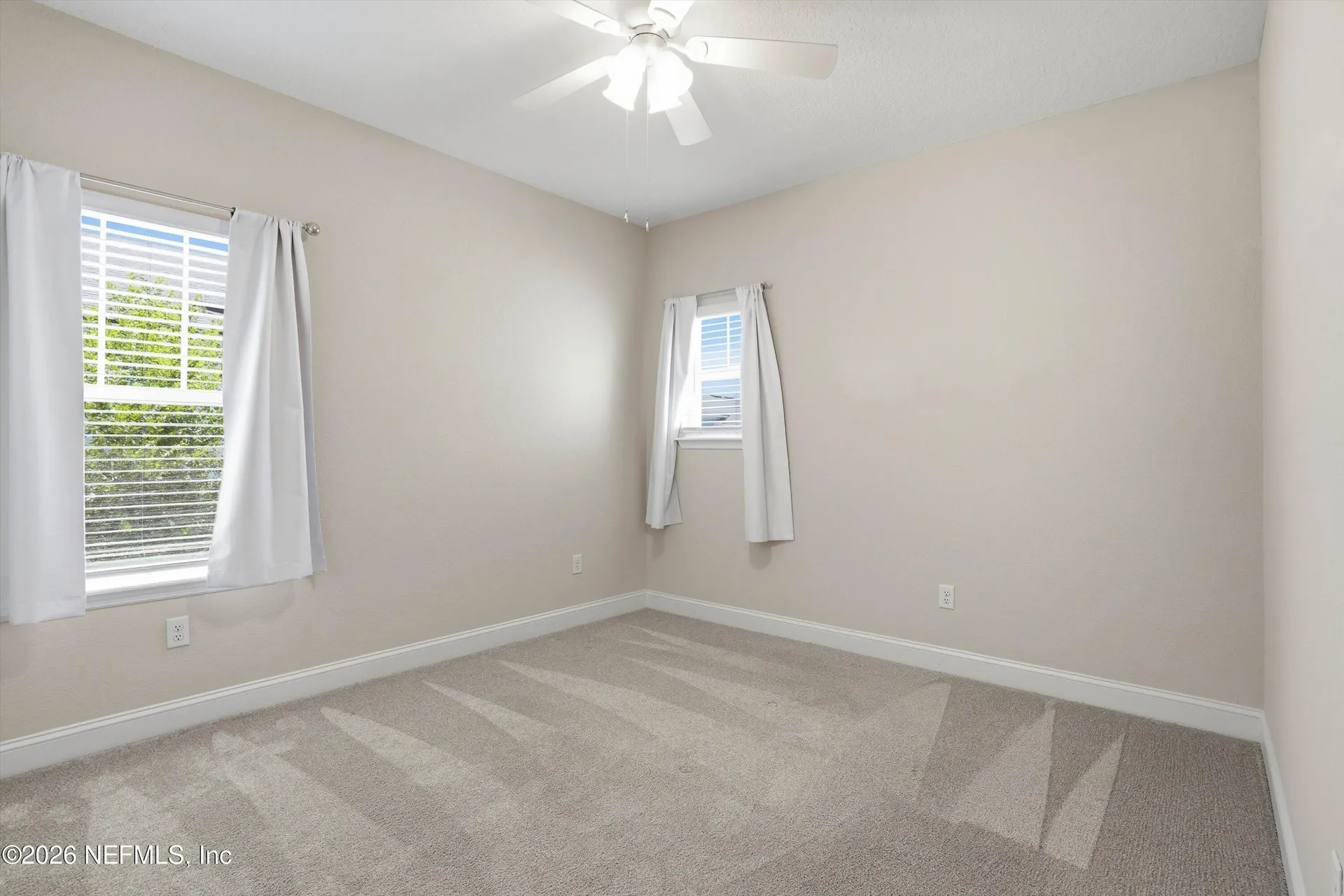 14135 Backbarrier Road Jacksonville FL 32224