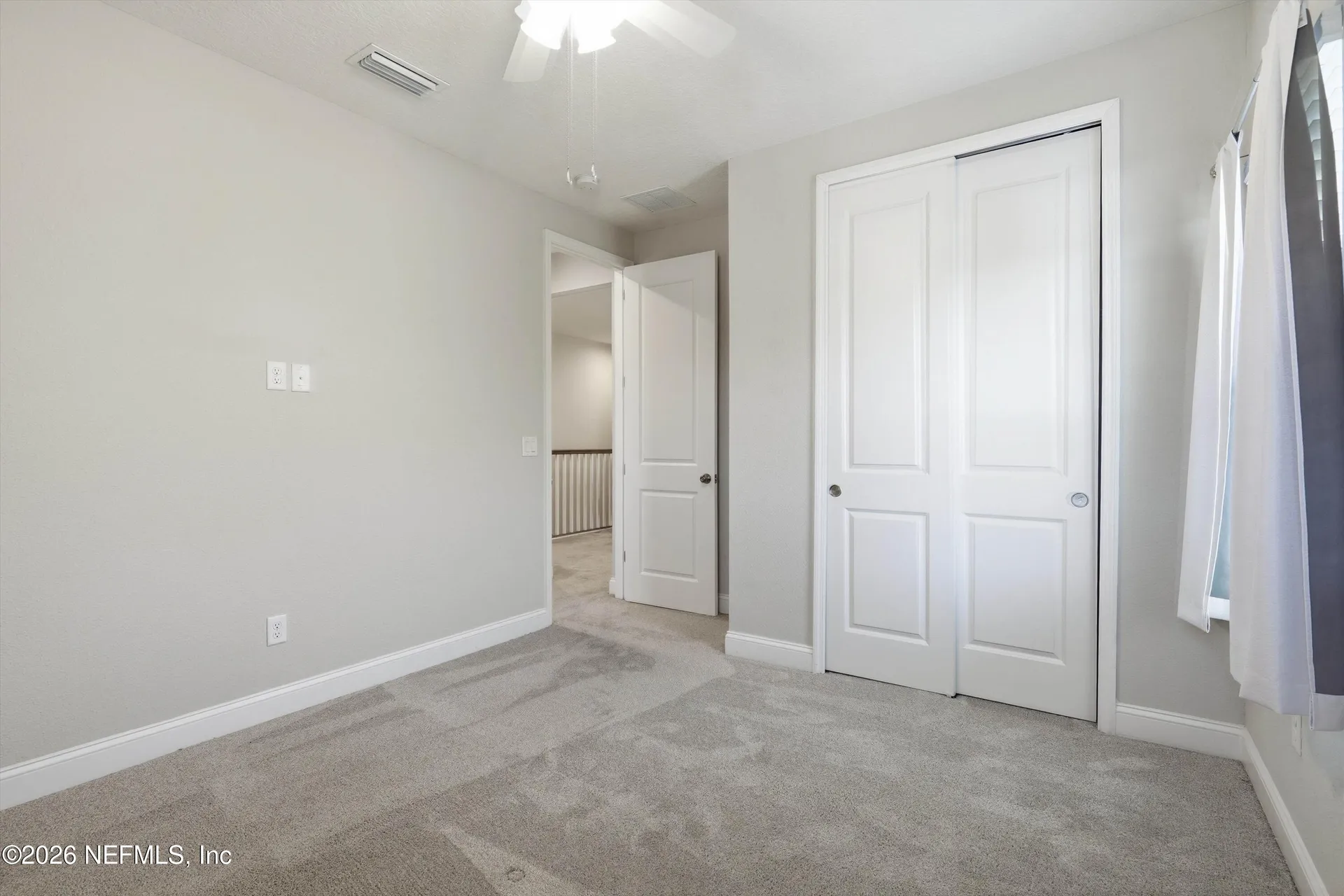 14135 Backbarrier Road Jacksonville FL 32224