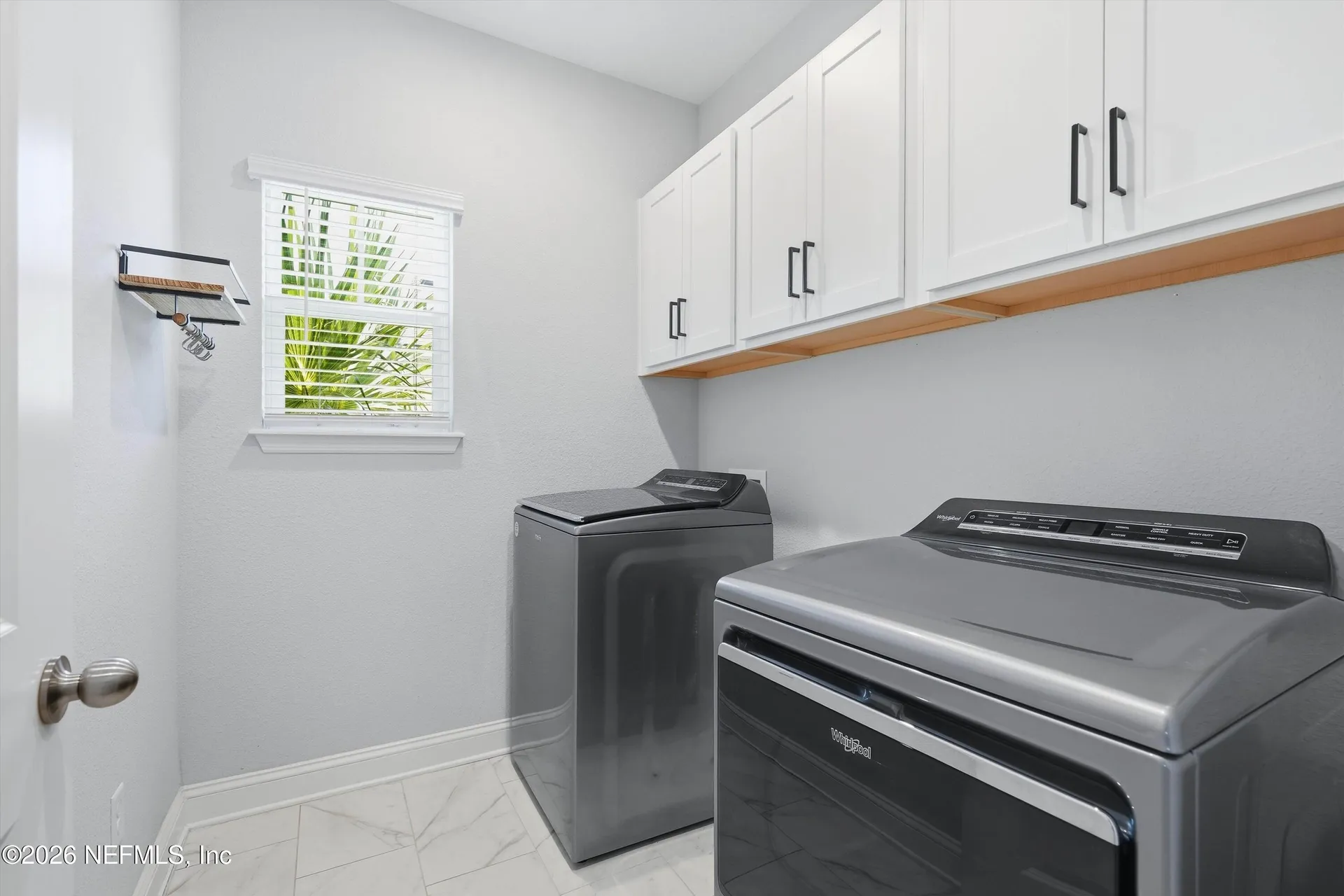 14135 Backbarrier Road Jacksonville FL 32224
