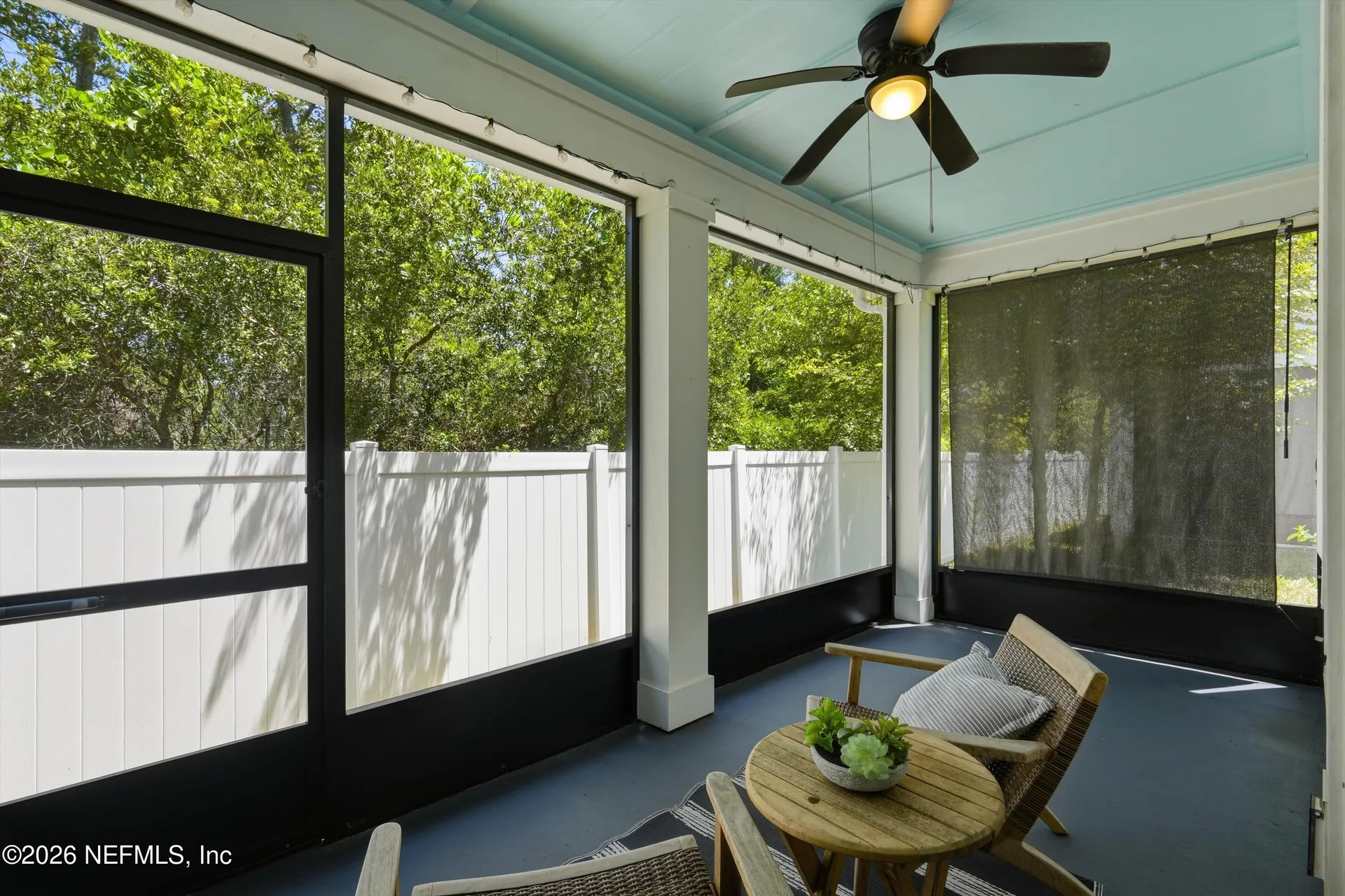 14135 Backbarrier Road Jacksonville FL 32224