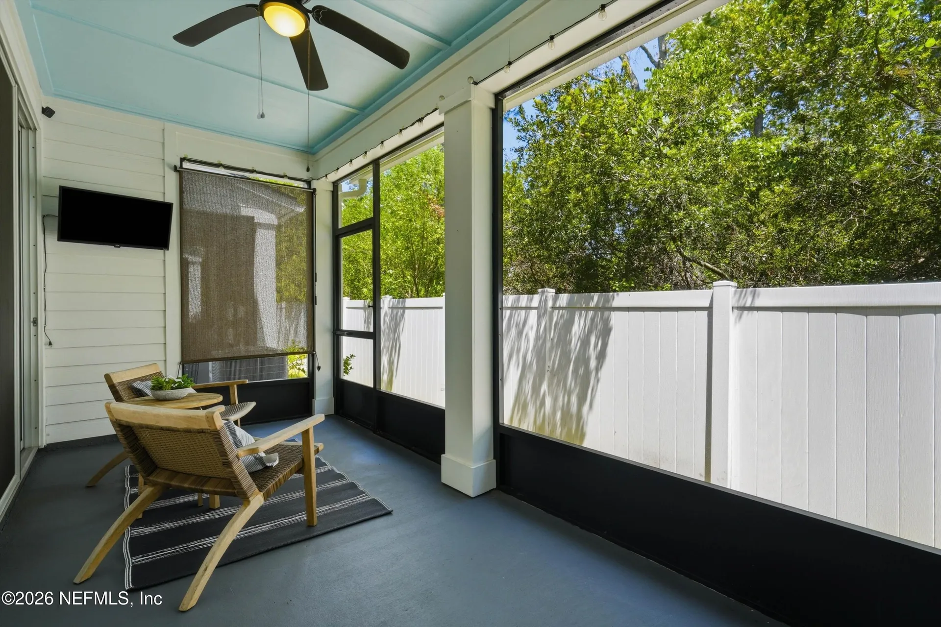 14135 Backbarrier Road Jacksonville FL 32224