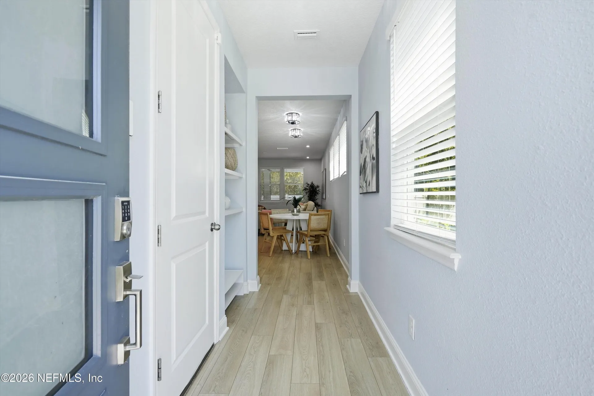 14135 Backbarrier Road Jacksonville FL 32224
