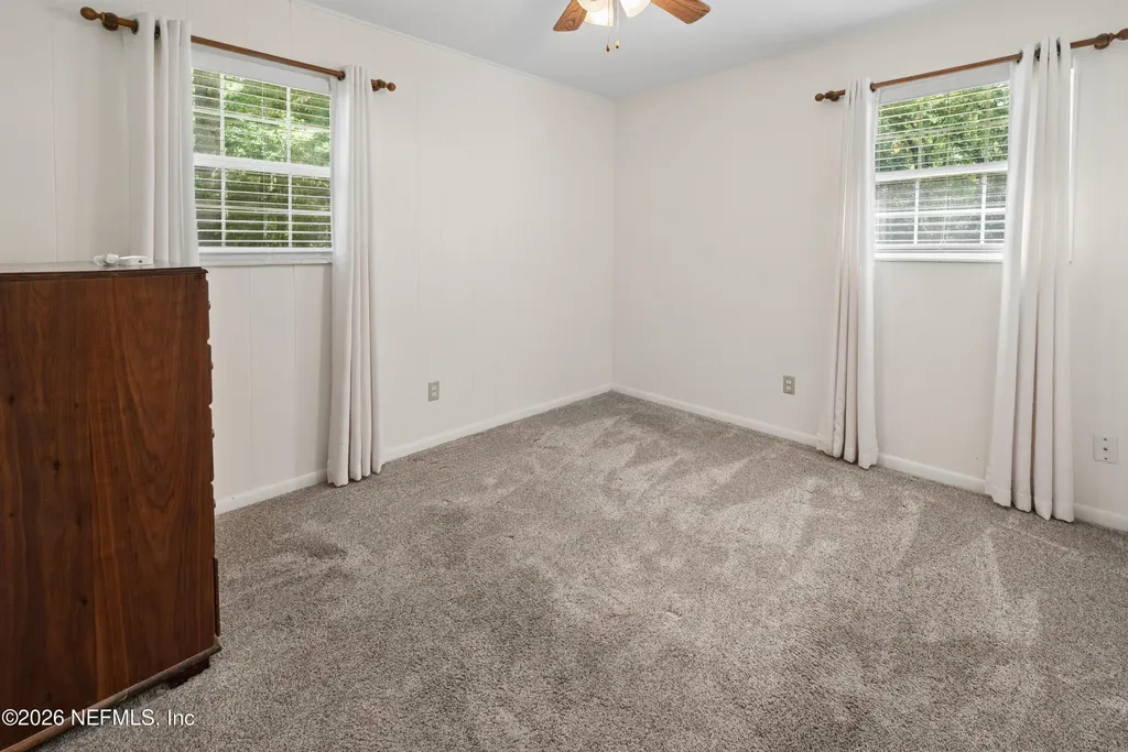 1008 Colley Road Starke FL 32091