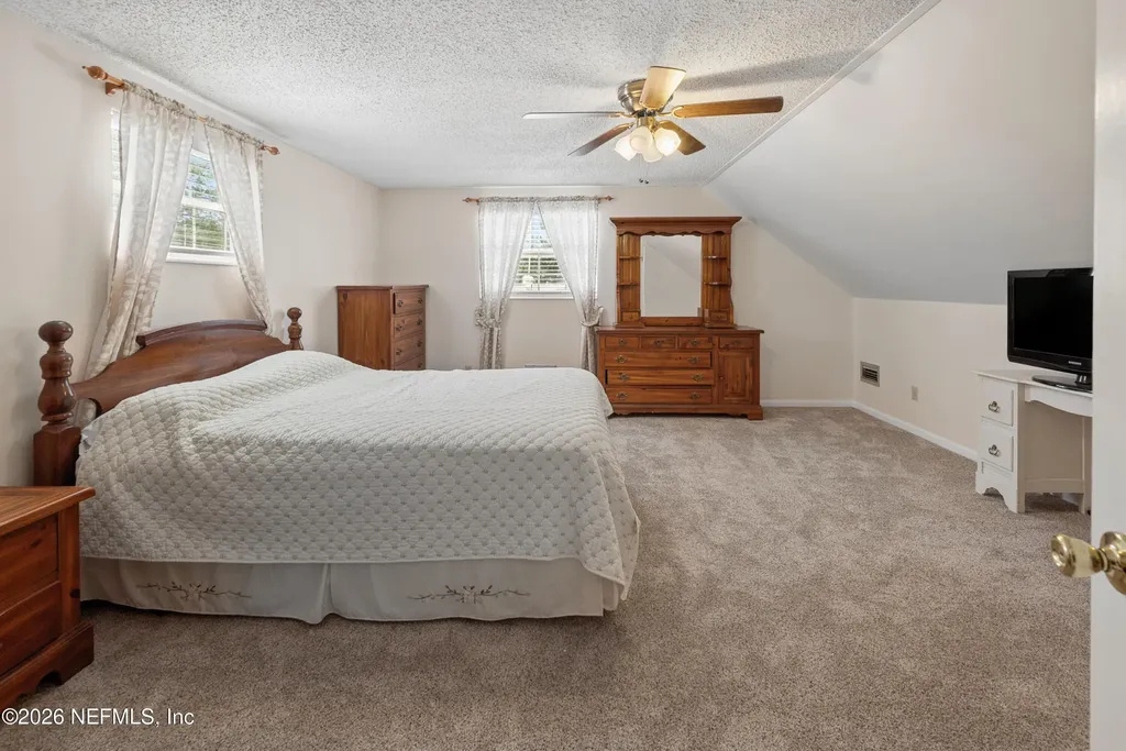 1008 Colley Road Starke FL 32091