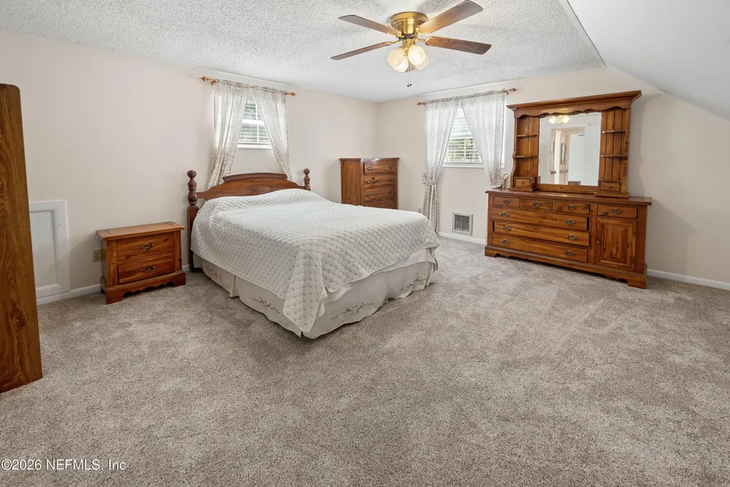 1008 Colley Road Starke FL 32091