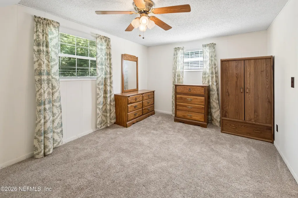 1008 Colley Road Starke FL 32091