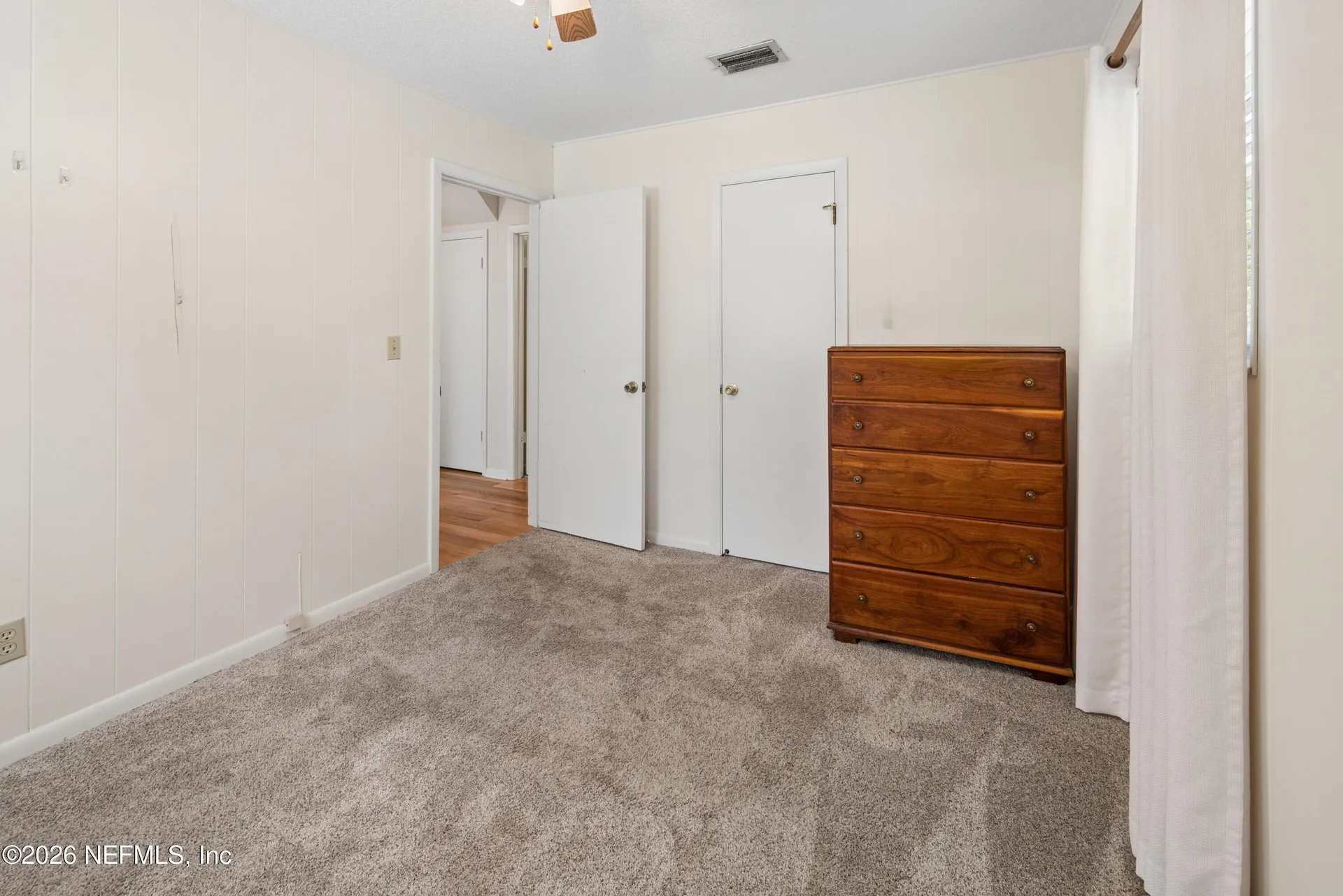 1008 Colley Road Starke FL 32091