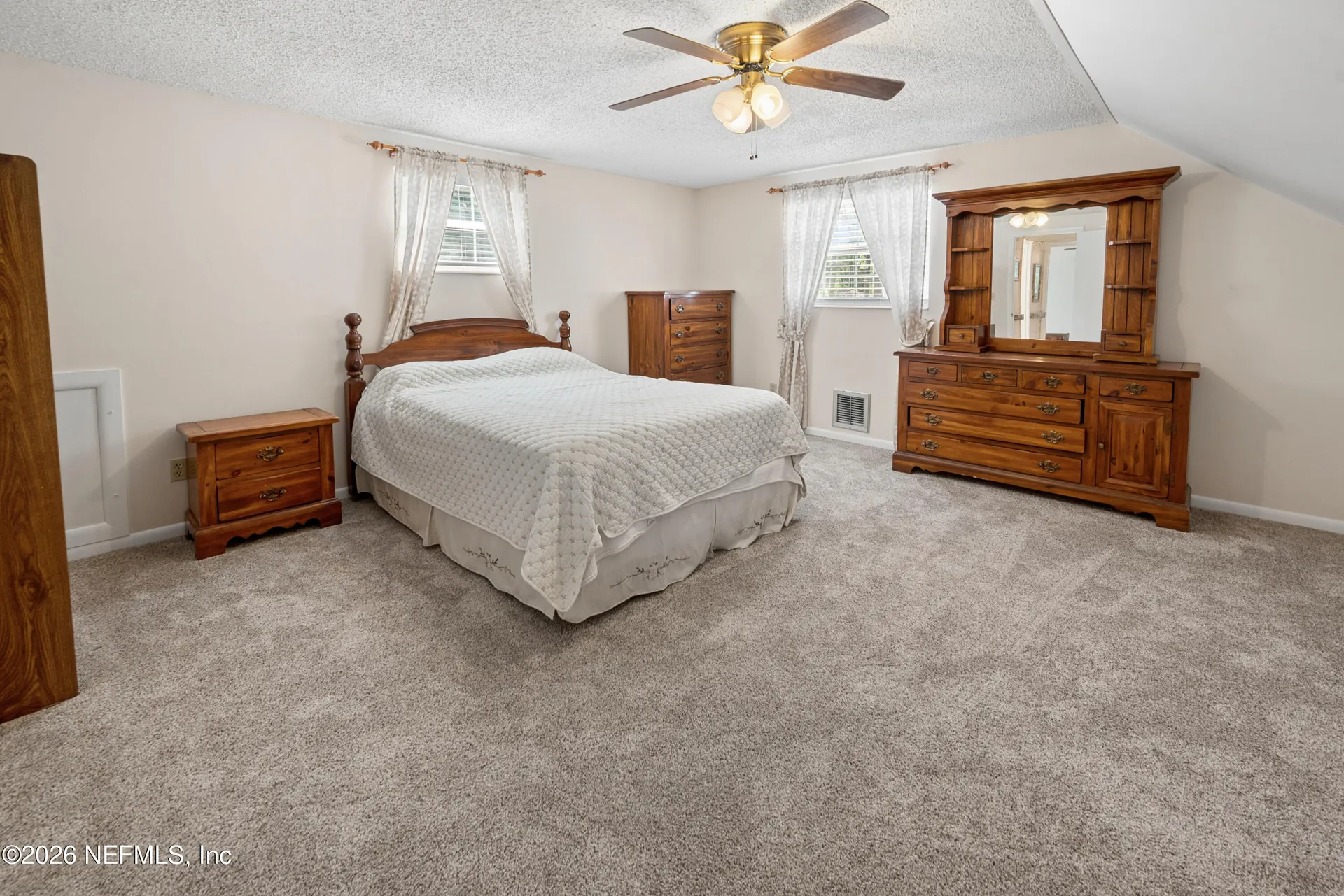 1008 Colley Road Starke FL 32091