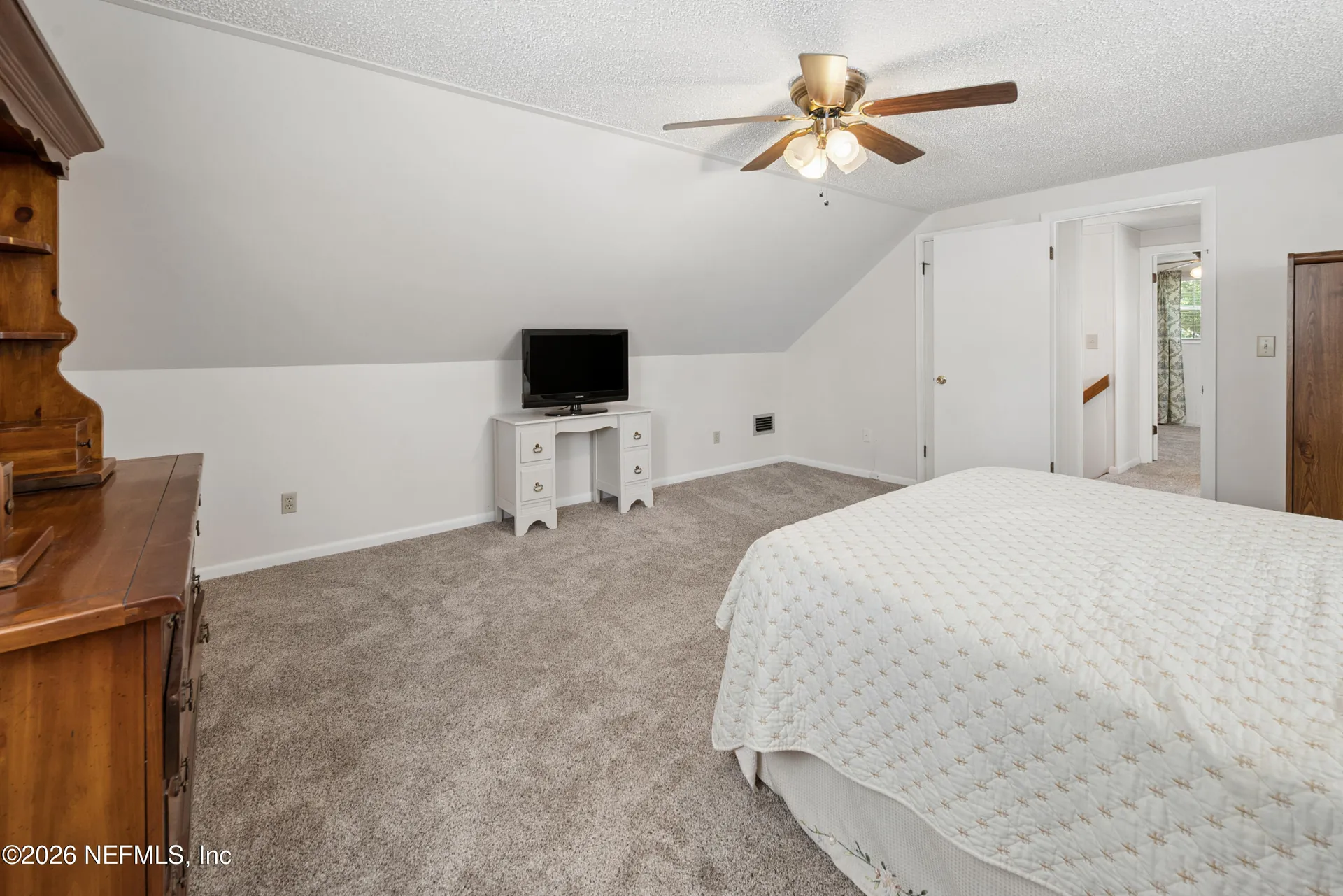 1008 Colley Road Starke FL 32091
