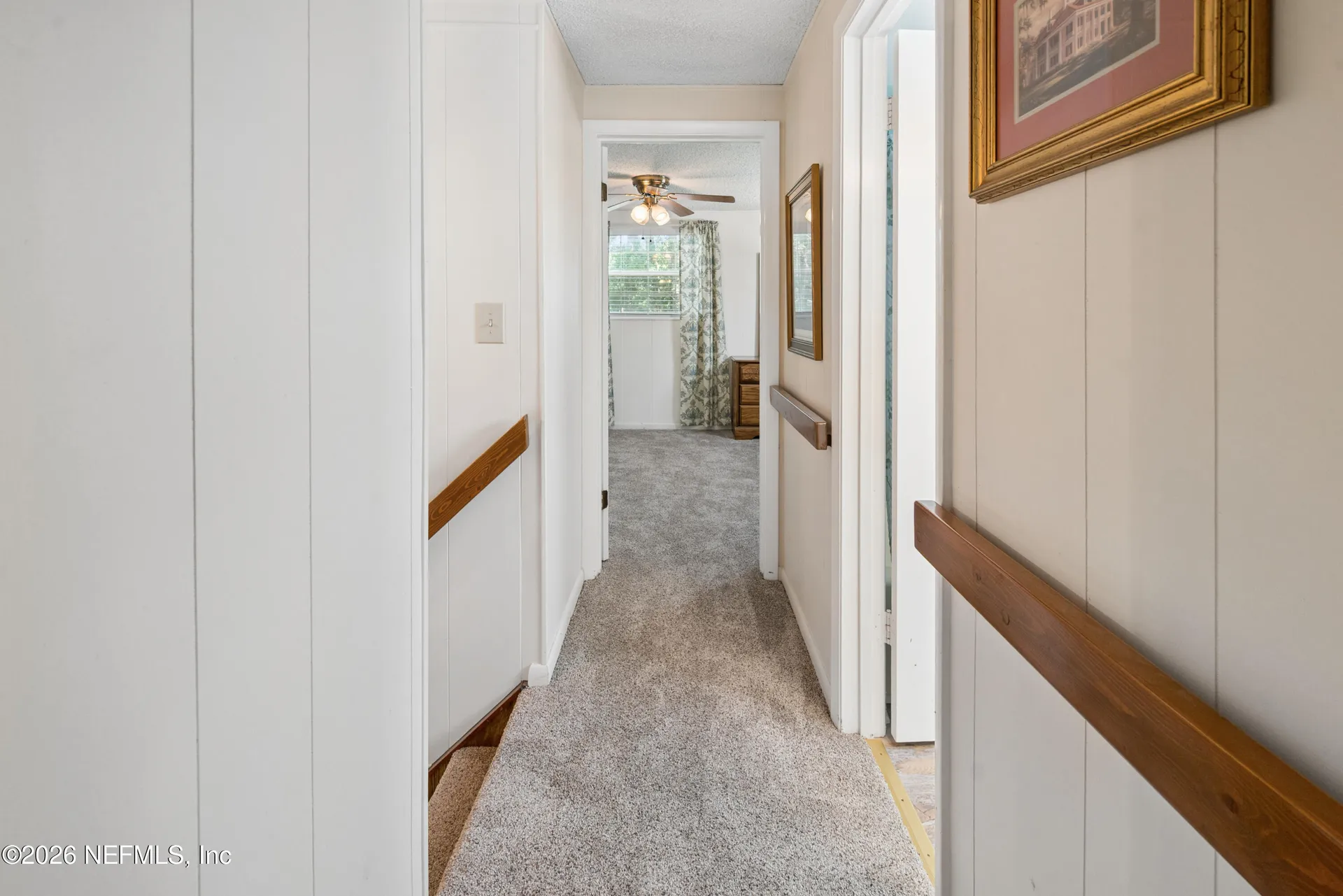 1008 Colley Road Starke FL 32091