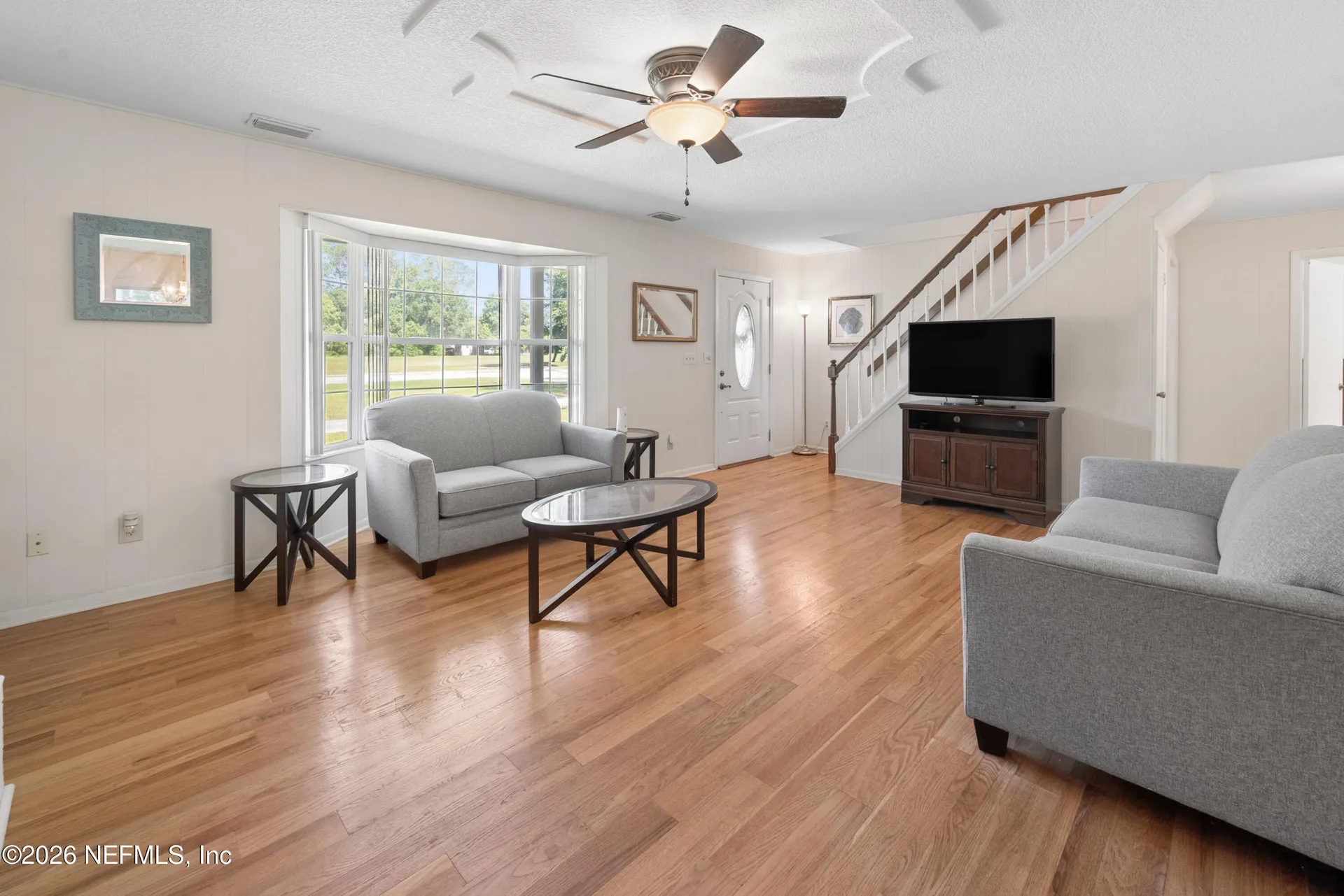 1008 Colley Road Starke FL 32091