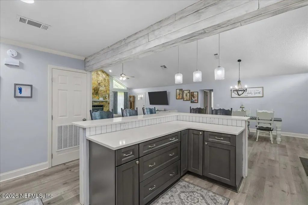 101 Lisa Lane Palatka FL 32177