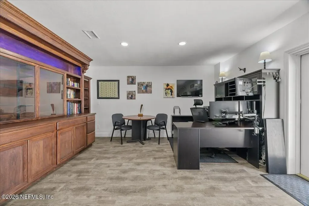 101 Lisa Lane Palatka FL 32177
