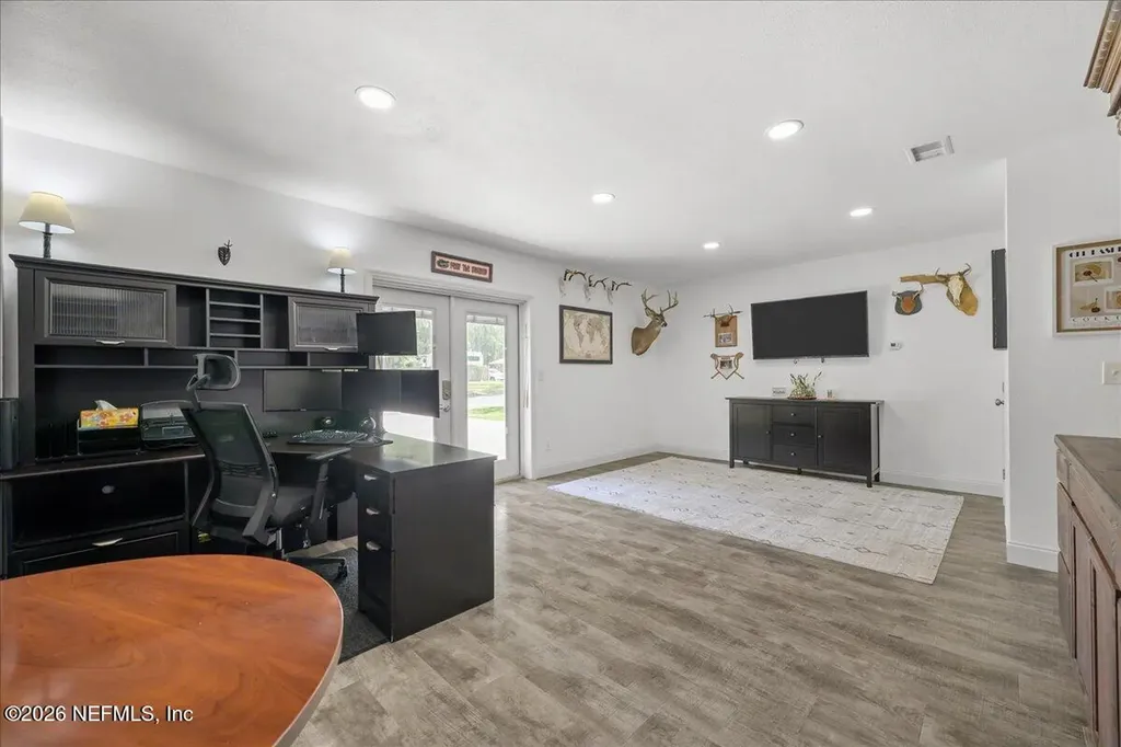 101 Lisa Lane Palatka FL 32177