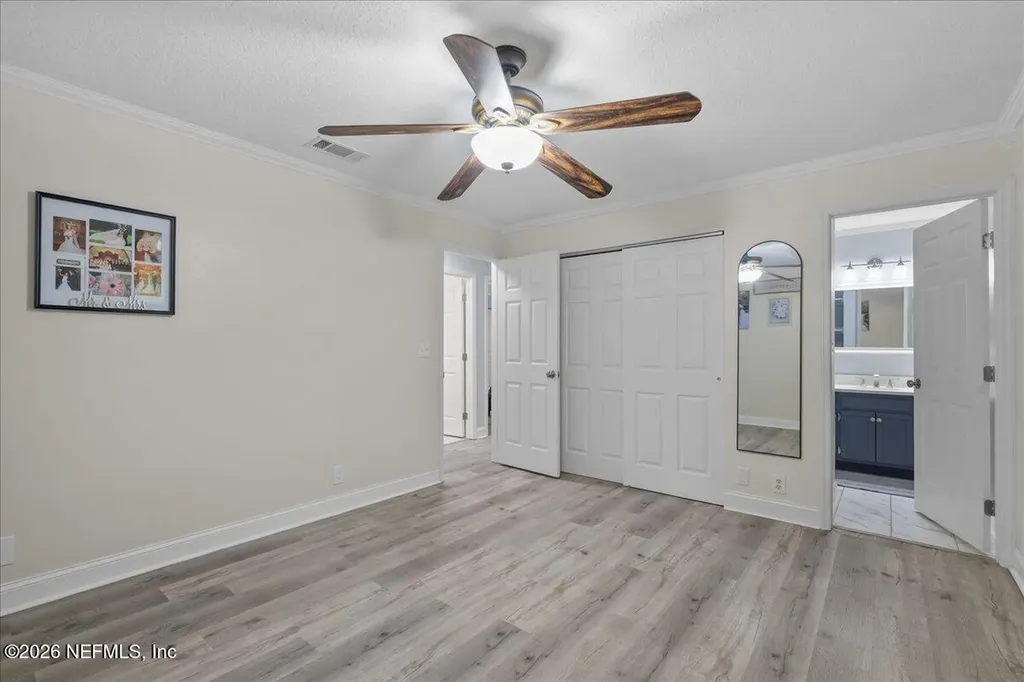 101 Lisa Lane Palatka FL 32177