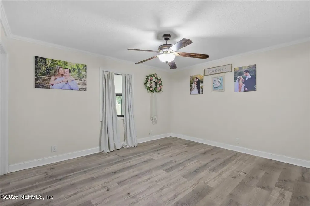 101 Lisa Lane Palatka FL 32177