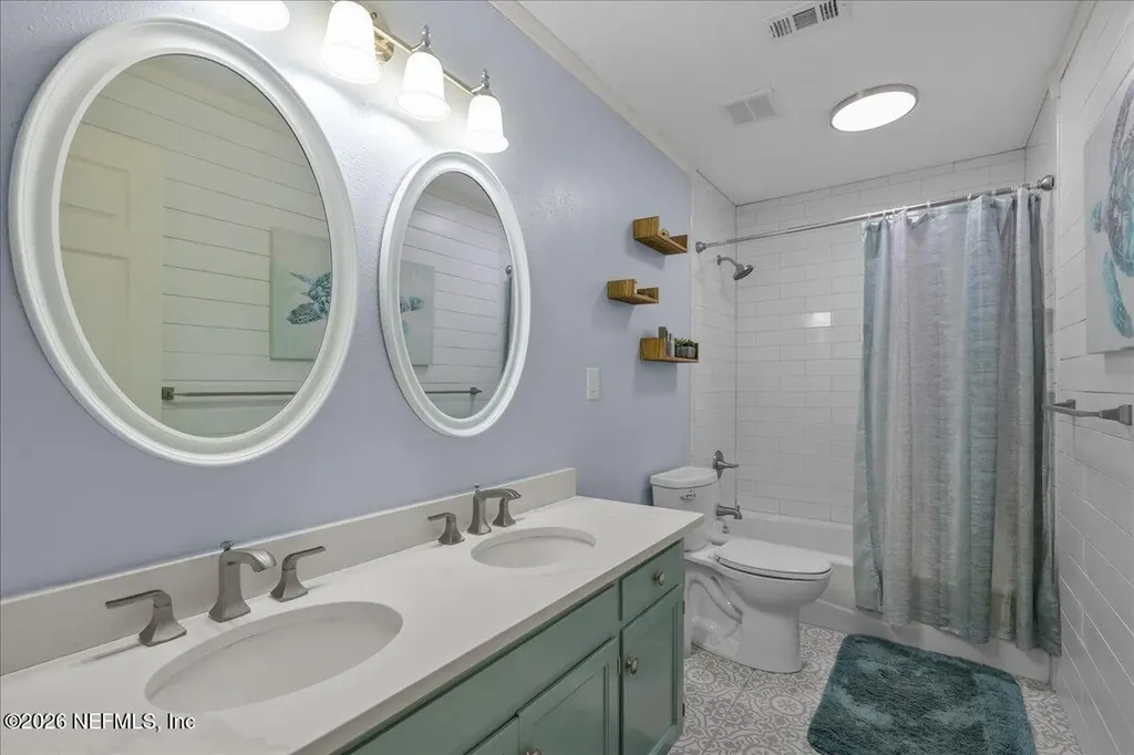 101 Lisa Lane Palatka FL 32177