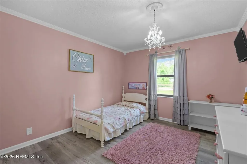 101 Lisa Lane Palatka FL 32177