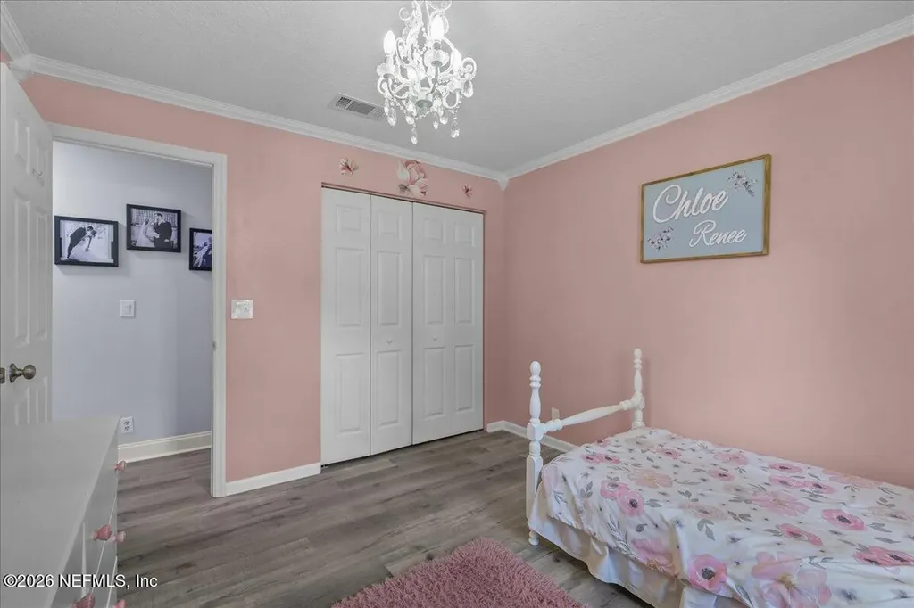 101 Lisa Lane Palatka FL 32177