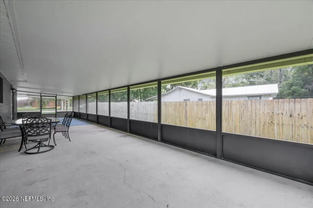101 Lisa Lane Palatka FL 32177