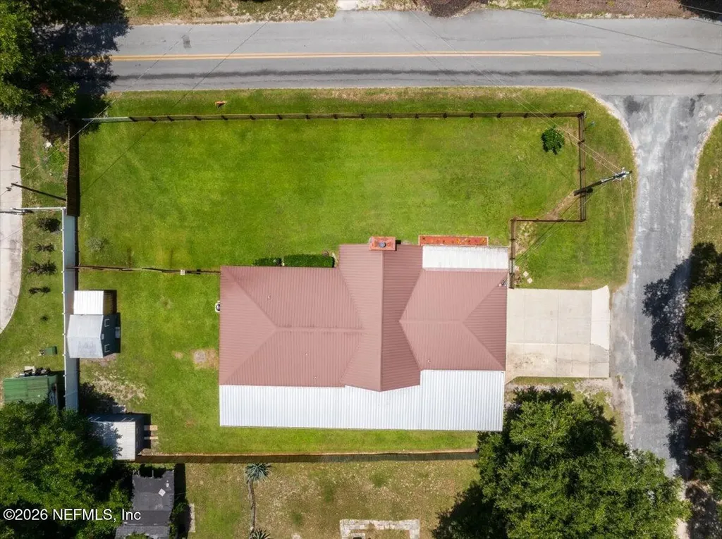 101 Lisa Lane Palatka FL 32177