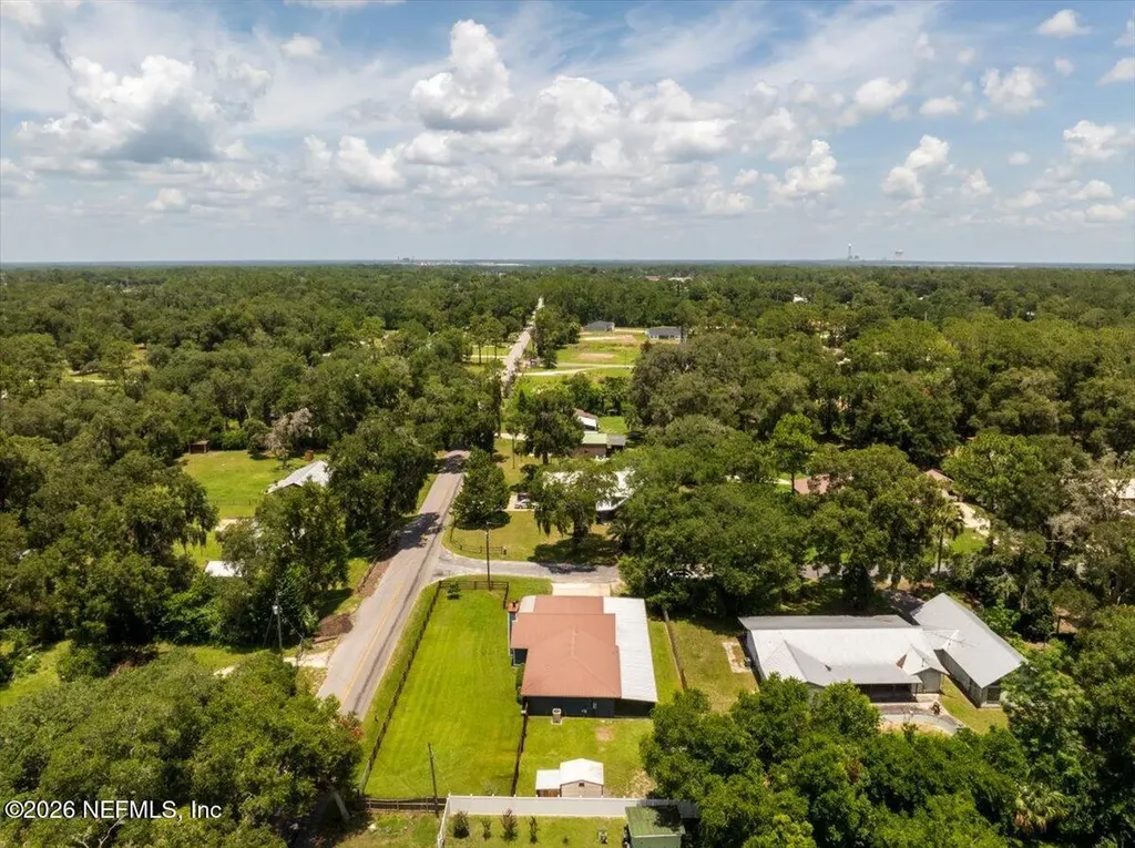 101 Lisa Lane Palatka FL 32177