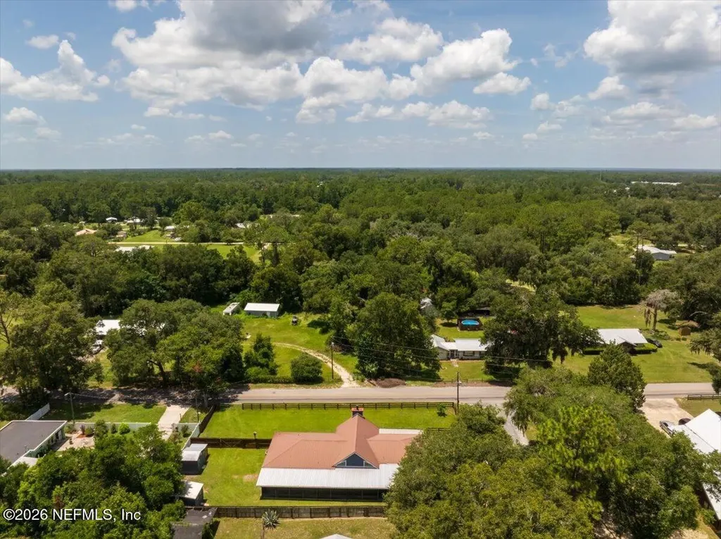 101 Lisa Lane Palatka FL 32177