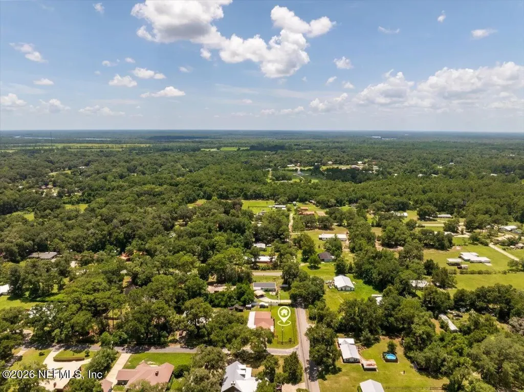 101 Lisa Lane Palatka FL 32177
