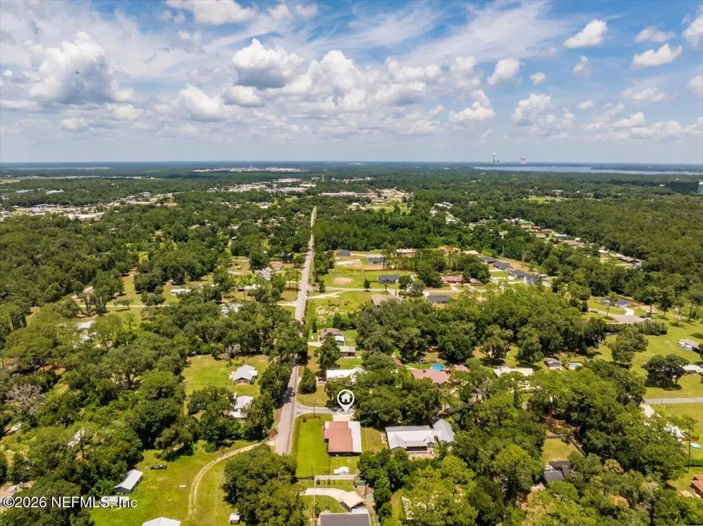 101 Lisa Lane Palatka FL 32177