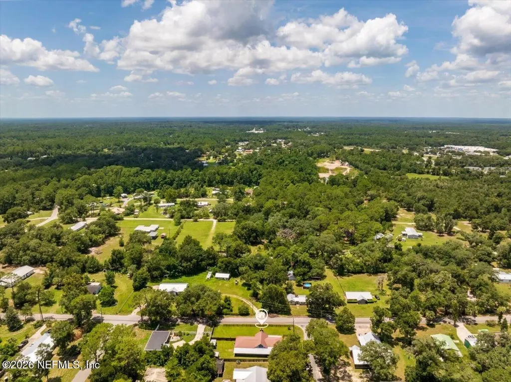 101 Lisa Lane Palatka FL 32177