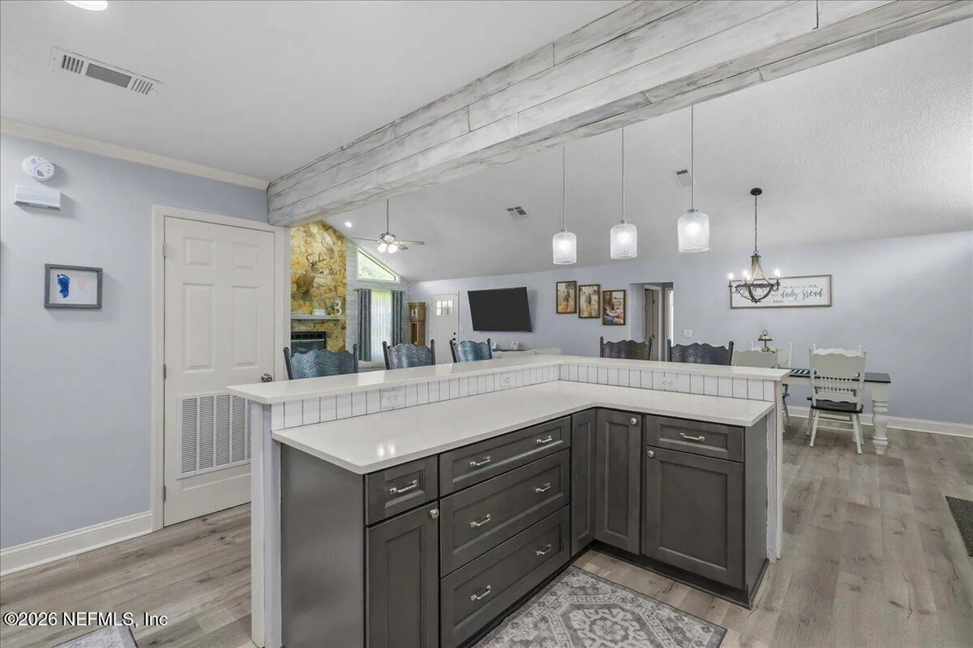 101 Lisa Lane Palatka FL 32177